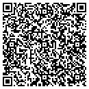 QR code with Athens Hobby Center contacts