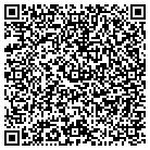QR code with Professional Floors & Instal contacts