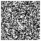 QR code with Moore Insurance Associates contacts