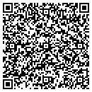 QR code with Carol R Horne contacts