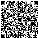 QR code with National Instruments Corp contacts