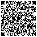 QR code with Progresso Latino contacts