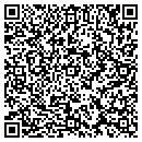 QR code with Weaver's Barber Shop contacts