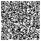 QR code with Pearce Building Systems contacts