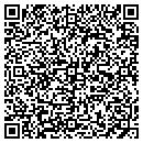 QR code with Foundry Park Inn contacts
