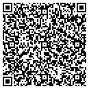 QR code with Gutter Buster contacts