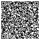 QR code with Project Turnabout contacts