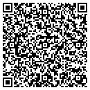 QR code with Summers Group Inc contacts
