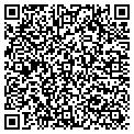 QR code with Mo PAR contacts