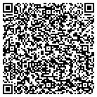 QR code with Charlton Public Library contacts