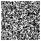 QR code with Ladd Custom Products Inc contacts