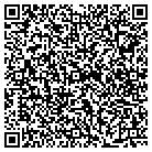 QR code with Southast GA Mltple Lsting Srvi contacts