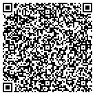 QR code with Morgan Chapel Missionary Bapt contacts