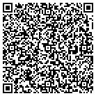 QR code with Evergreen Turf Management contacts