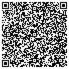 QR code with James A Rekowski Inc contacts