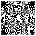 QR code with Cameron Ashley Building Prods contacts