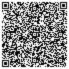 QR code with Arrow Exterminators/Buckhead contacts