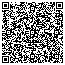 QR code with GE Power Systems contacts