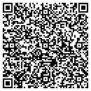 QR code with Fun Villa contacts