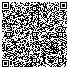 QR code with Crawford Electric Motors Sales contacts