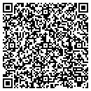 QR code with Dunbar Rec Center contacts