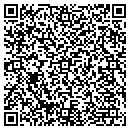 QR code with Mc Call & Assoc contacts