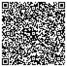 QR code with Glen Governors Asstd Livng contacts
