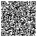 QR code with Sajlinx contacts
