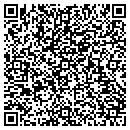 QR code with Localware contacts