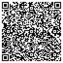 QR code with Richard Decarlo DC contacts