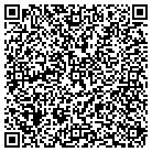 QR code with Bear Professional Consulting contacts