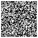 QR code with ETS Intl contacts