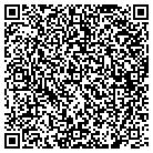 QR code with Missouri St Church of Christ contacts