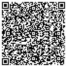 QR code with Seascape Properties LLC contacts