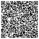 QR code with First Choice Ldscp Managment contacts
