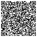 QR code with Wilcox Ready Mix contacts