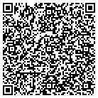 QR code with Boone County Municipal Court contacts