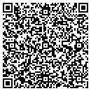 QR code with Babies Cant Wait contacts