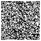 QR code with Music Previews Network contacts