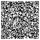 QR code with Site Specific Systems LTD contacts