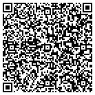 QR code with Lincoln Trace Apartments contacts