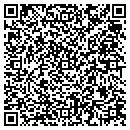 QR code with David A Powell contacts