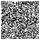 QR code with Action Crash Parts contacts