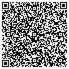 QR code with Vision Institute Optical contacts