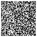 QR code with Coldwell & Langford contacts