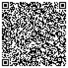 QR code with Tournament Golf USA contacts