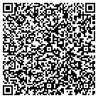 QR code with Freckles Cleaning Service contacts