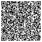 QR code with David R Kernodle DDS contacts