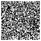 QR code with Denard's Construction contacts