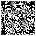 QR code with Pat's Lawnmower & Small Engine contacts